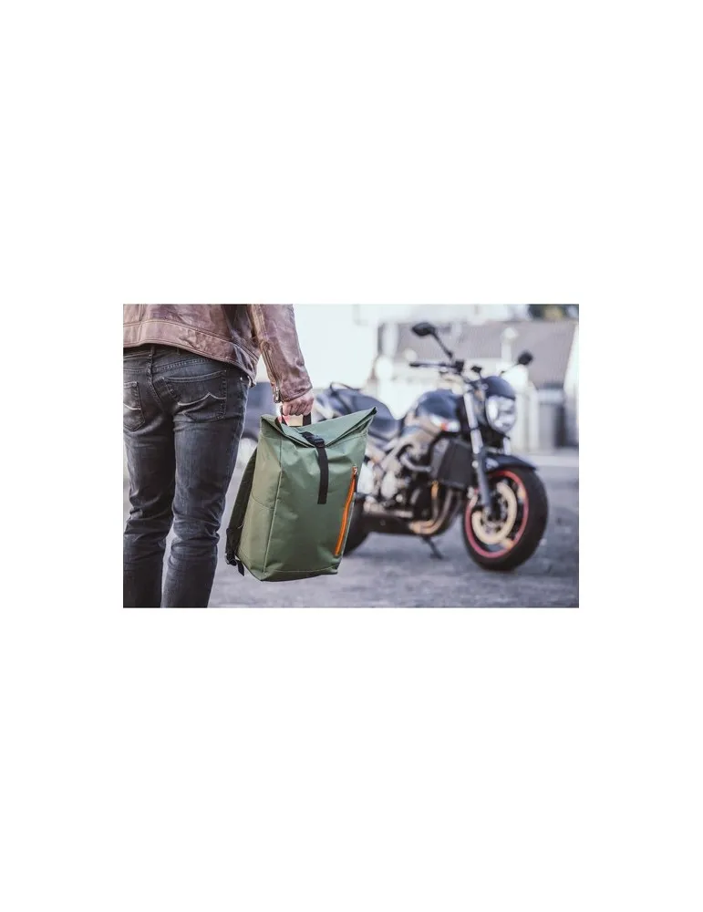 Nolan sac à dos goodies publicitaire événementiel