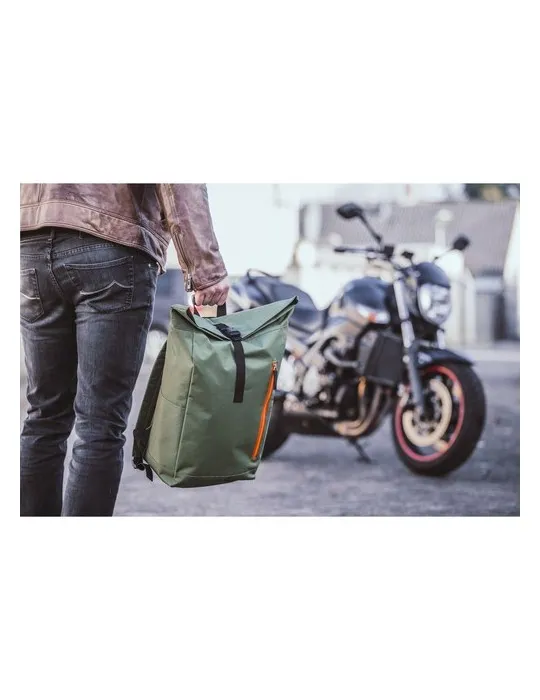 Nolan sac à dos goodies publicitaire événementiel