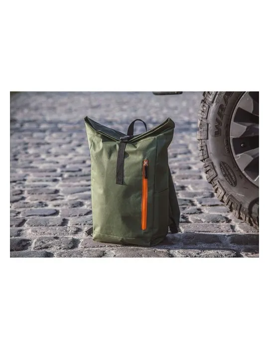 Nolan sac à dos impression haute définition