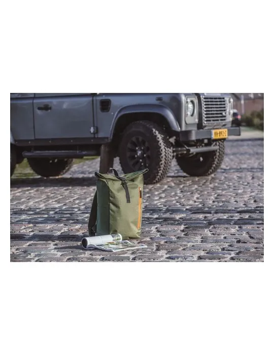 Nolan sac à dos livraison express 24h 48h