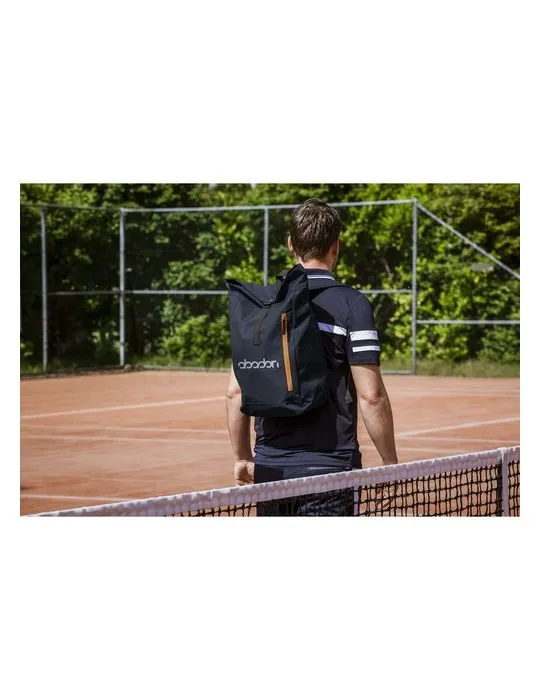 Nolan sac à dos cadeau collaborateur premium