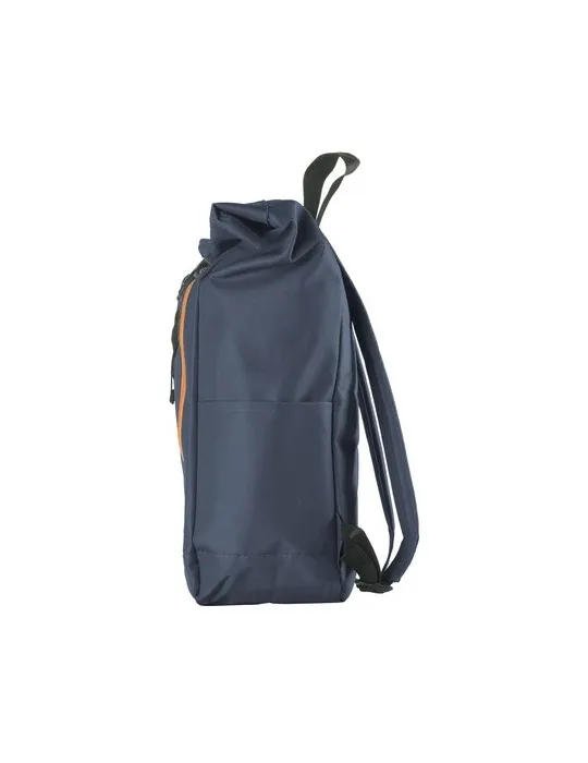 Nolan sac à dos accessoire événementiel unique