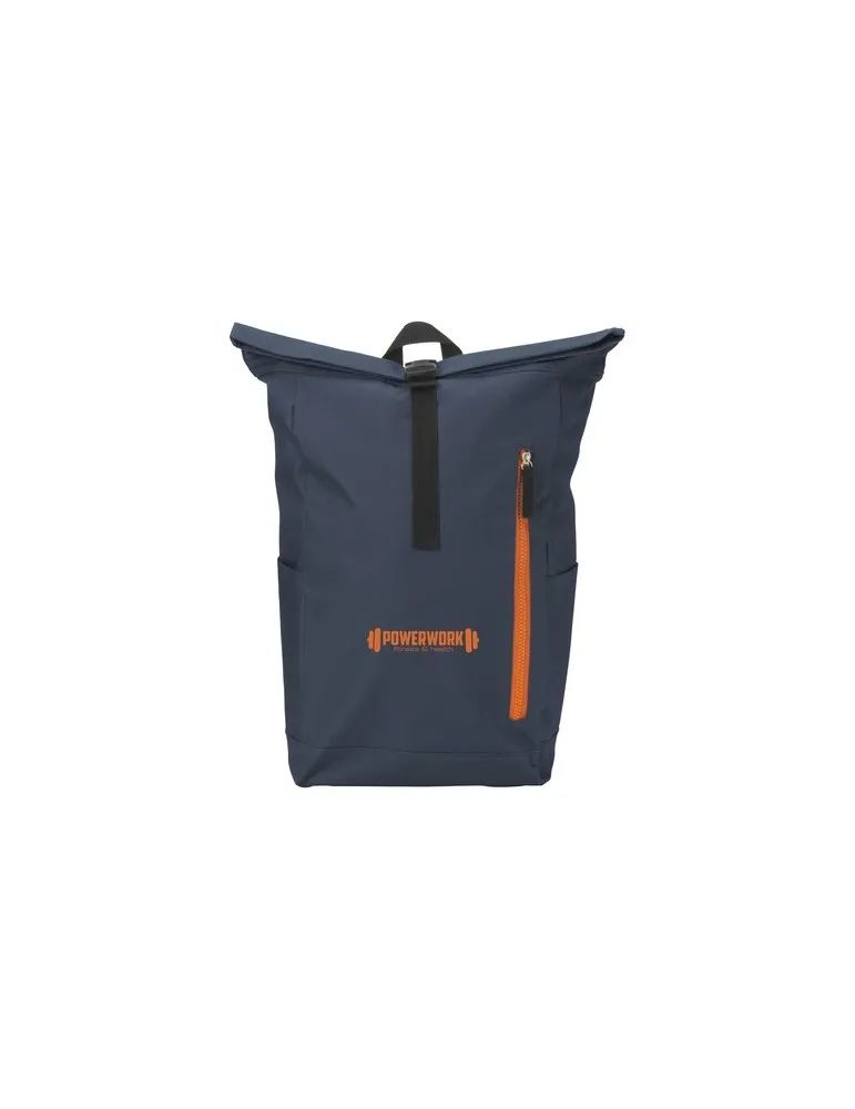 Nolan sac à dos goodies entreprise design