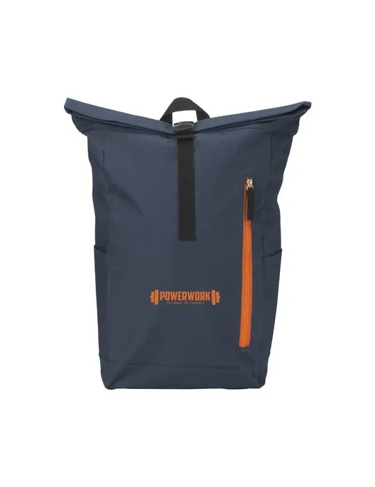 Nolan sac à dos goodies entreprise design