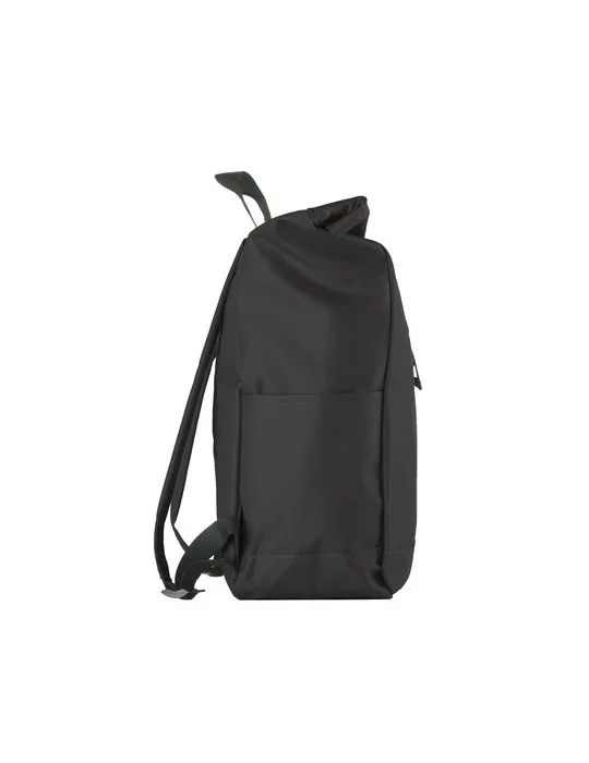 Nolan sac à dos marquage laser ultra précis