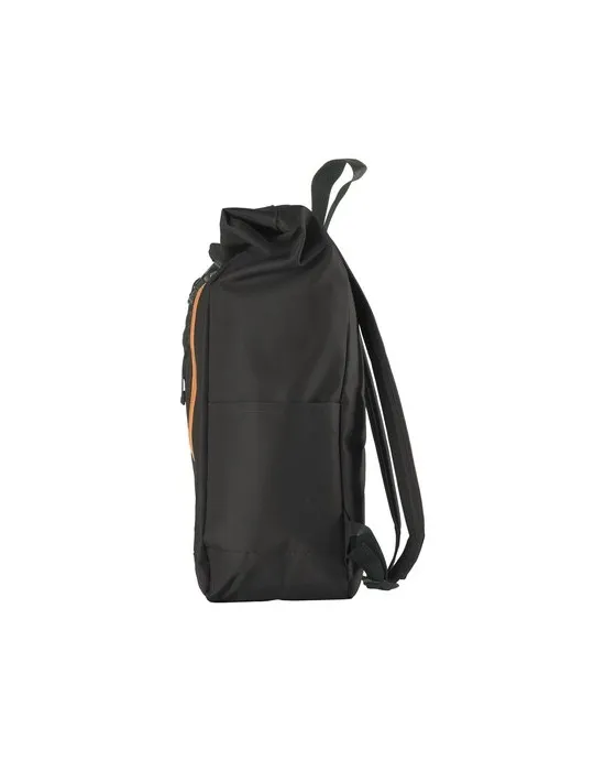 Nolan sac à dos impression logo haute qualité