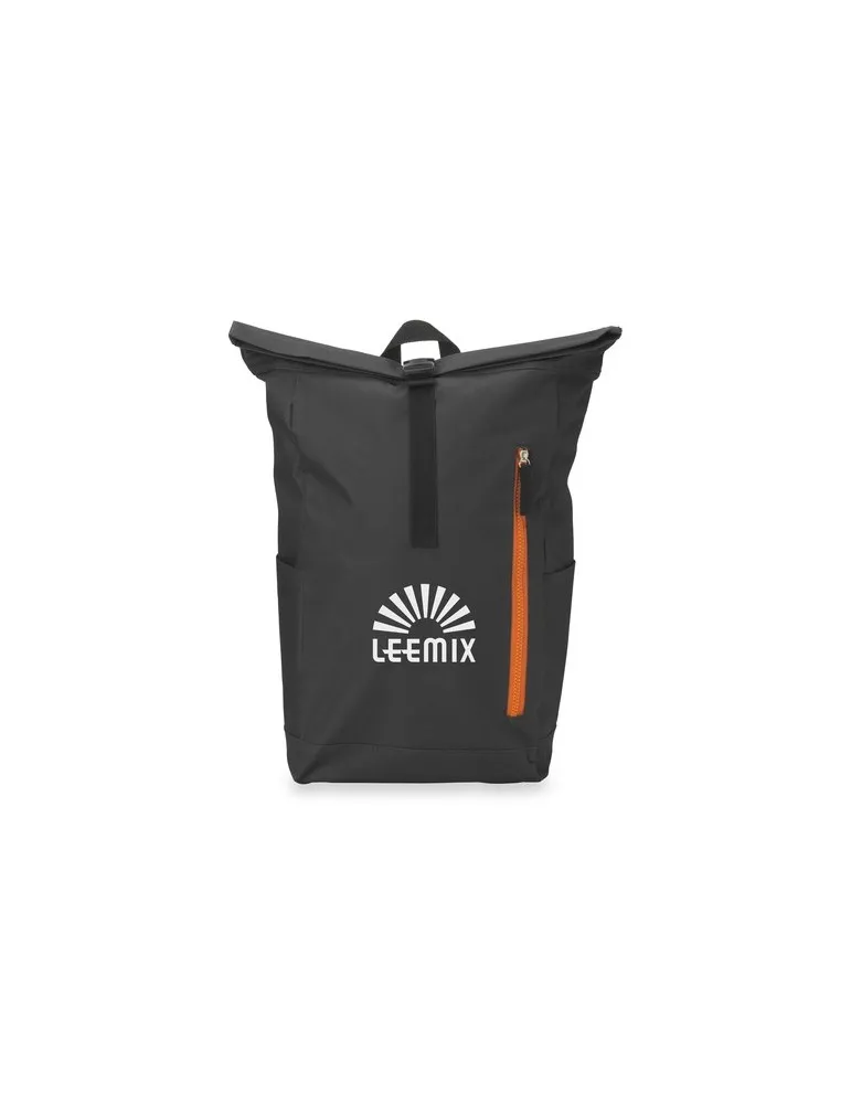 Nolan sac à dos cadeau affaires élégant