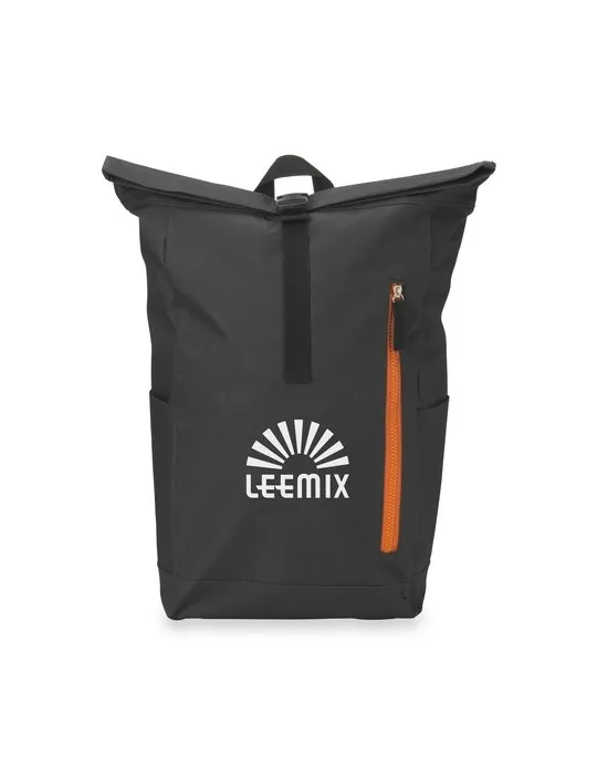 Nolan sac à dos cadeau affaires élégant