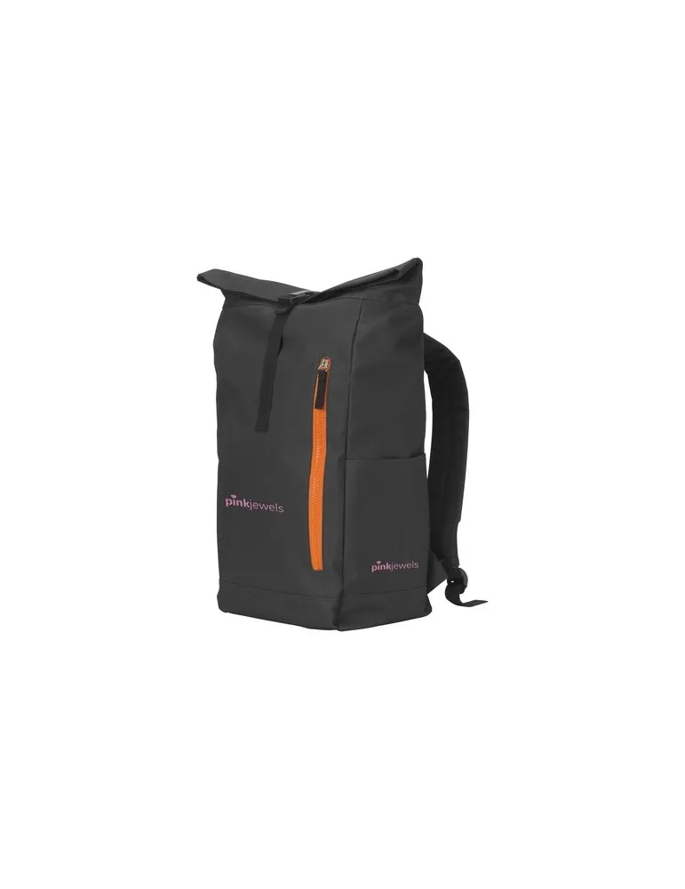 Nolan sac à dos cadeau entreprise pas cher