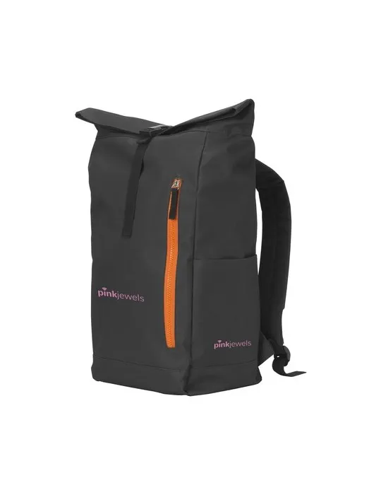 Nolan sac à dos cadeau entreprise pas cher