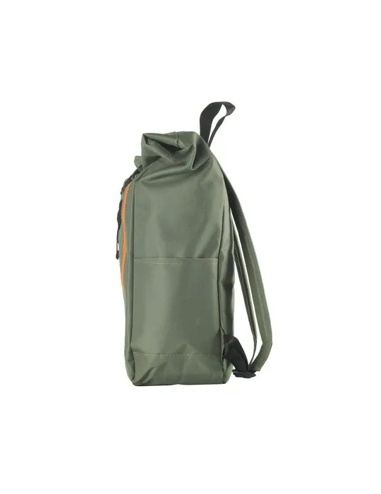 Nolan sac à dos personnalisation sur mesure