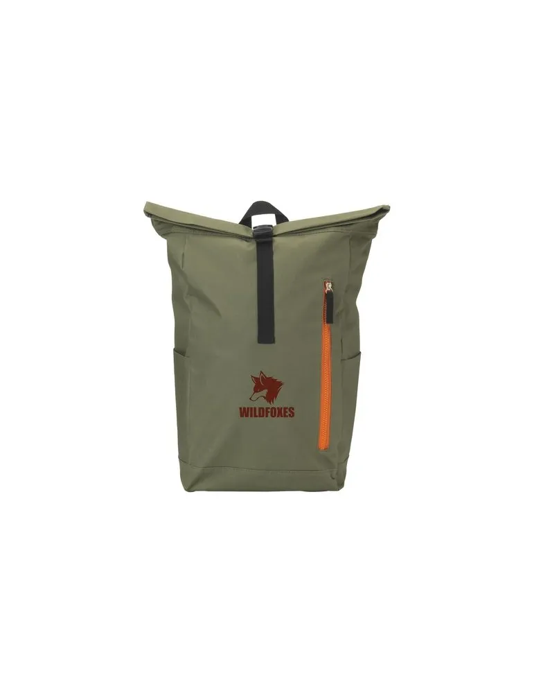 Nolan sac à dos personnalisable avec votre logo