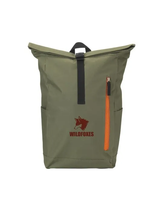 Nolan sac à dos personnalisable avec votre logo