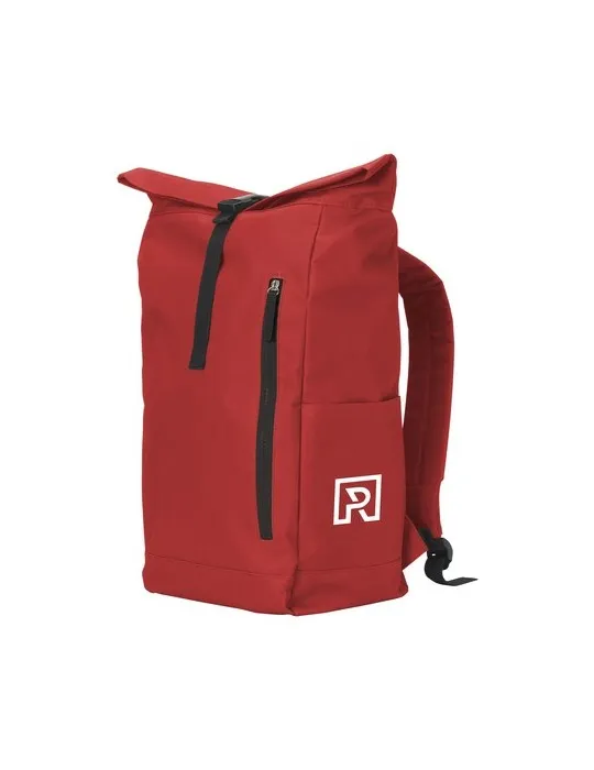 Nolan sac à dos cadeau entreprise pas cher