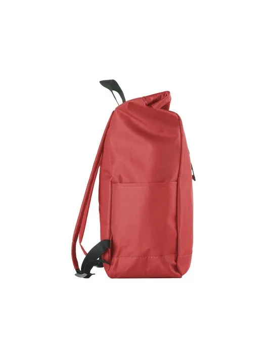 Nolan sac à dos cadeau collaborateur premium