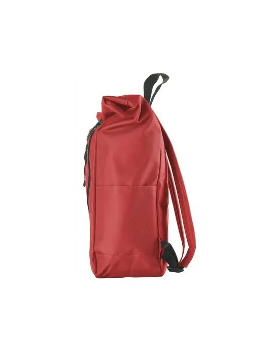 Nolan sac à dos cadeau client original