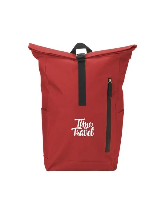 Nolan sac à dos objet promo petit budget