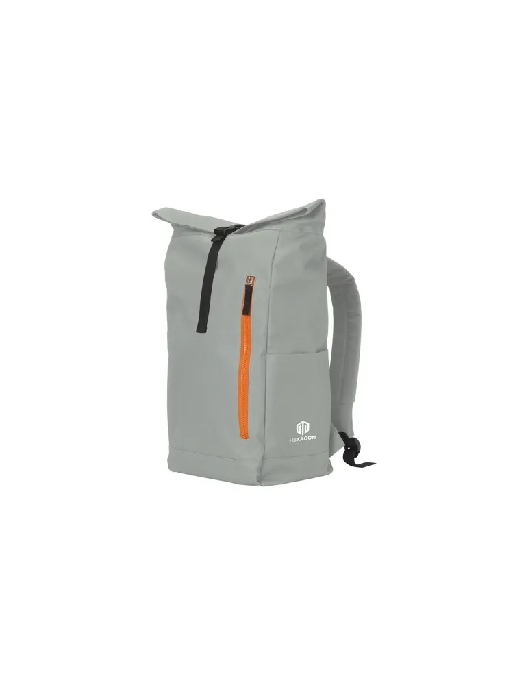 Nolan sac à dos goodies publicitaire événementiel