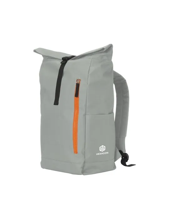 Nolan sac à dos goodies publicitaire événementiel