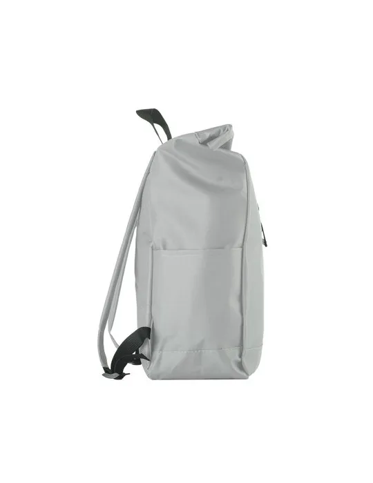 Nolan sac à dos personnalisation rapide en France