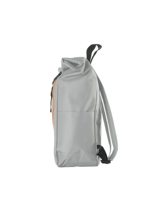 Nolan sac à dos goodies entreprise design