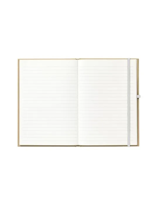 Pocket ECO A5 carnet de notes impression haute définition