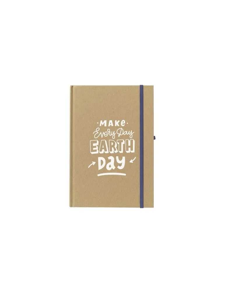 Pocket ECO A5 carnet de notes personnalisation sur mesure