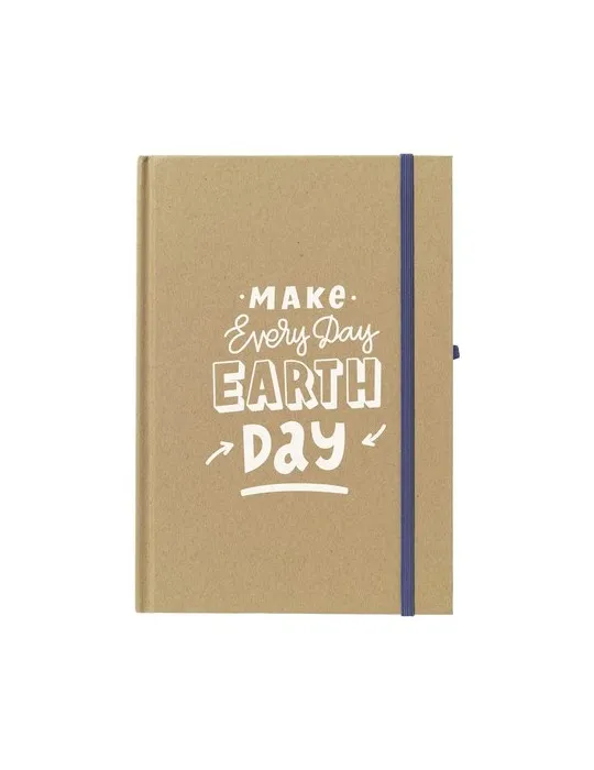 Pocket ECO A5 carnet de notes personnalisation sur mesure
