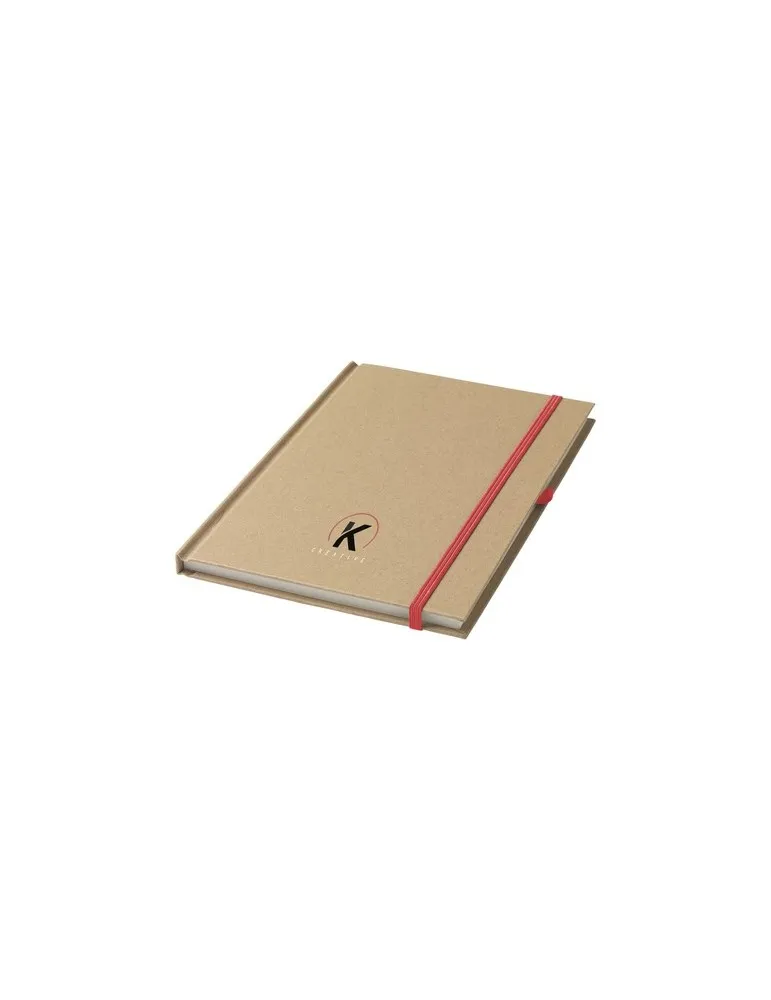 Pocket ECO A5 carnet de notes livraison express 24h 48h