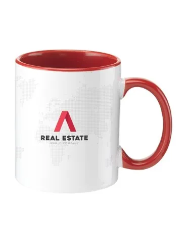 Full Colour Mug Colorato 350 ml 2