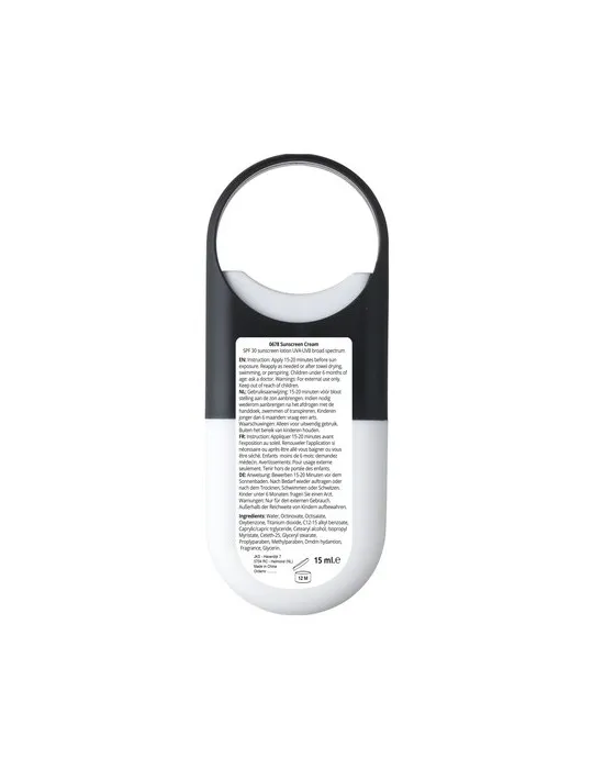 Sunscreen Spray HookUp SPF 30