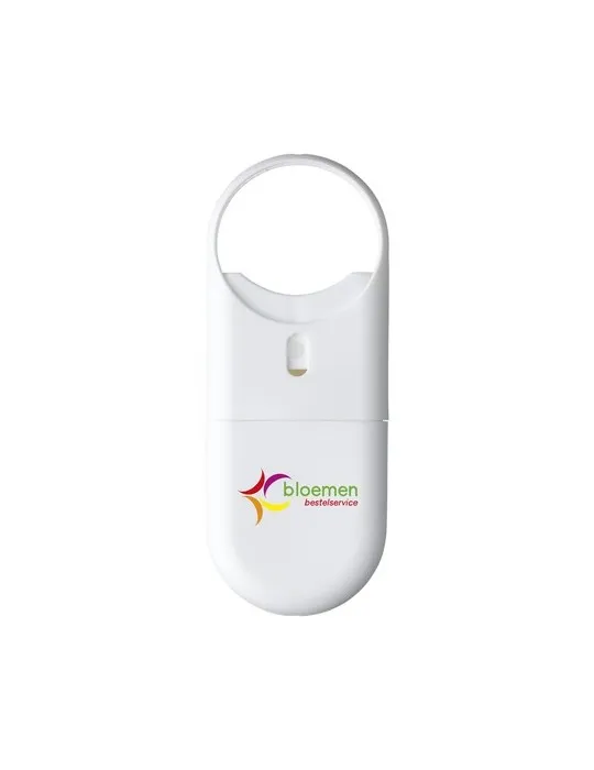 Sunscreen Spray HookUp SPF 30