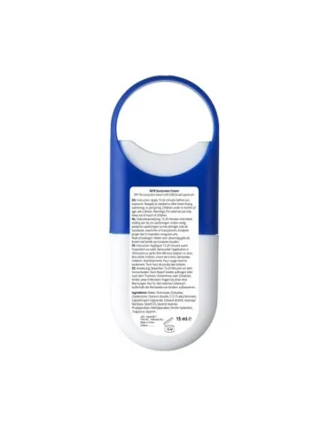 Sunscreen Spray HookUp SPF 30 2