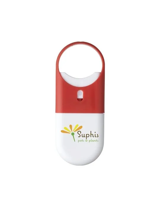 Sunscreen Spray HookUp SPF 30