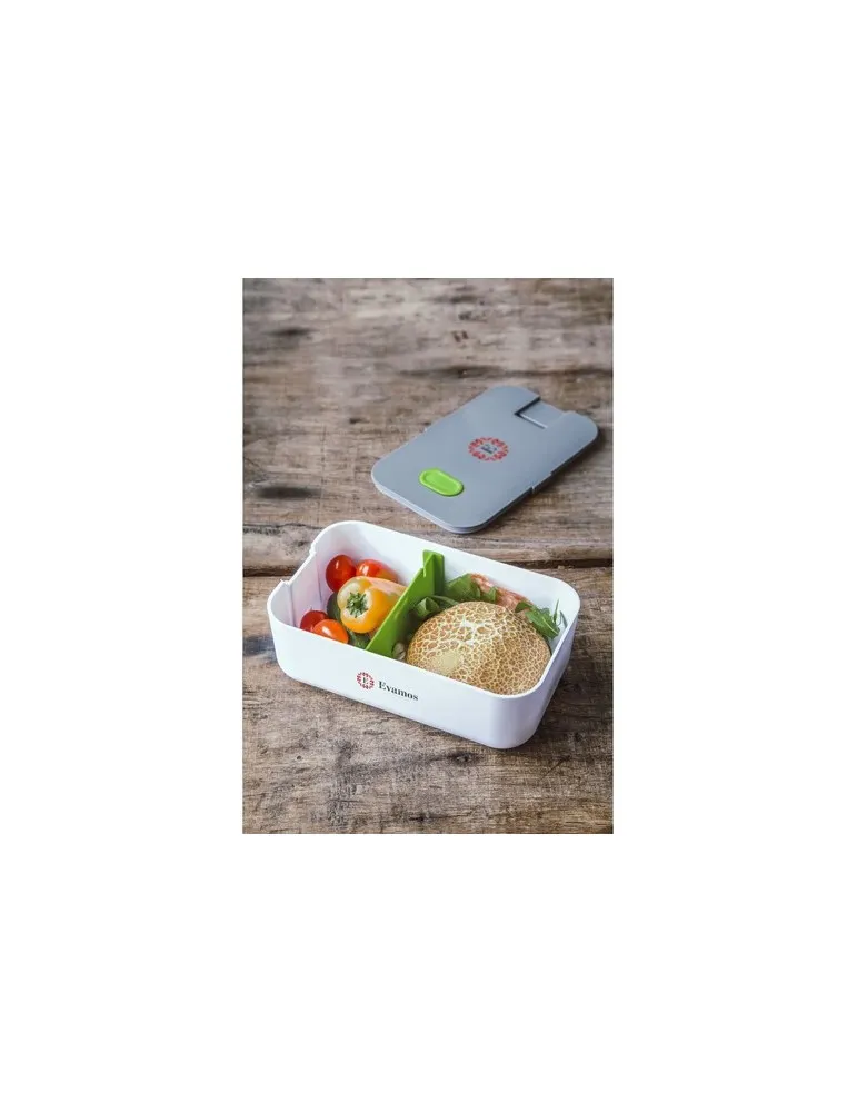 Multi Box boîte lunch cadeau entreprise pas cher