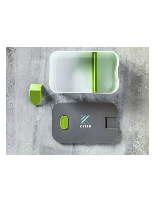 Multi Box boîte lunch marquage laser ultra précis