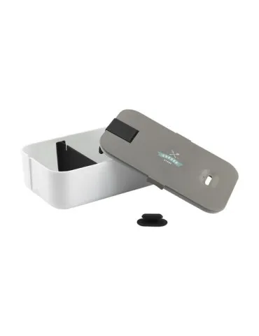 Multi Box boîte lunch 2