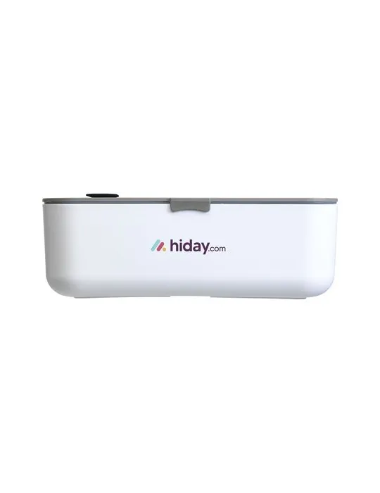 Multi Box boîte lunch personnalisation rapide en France