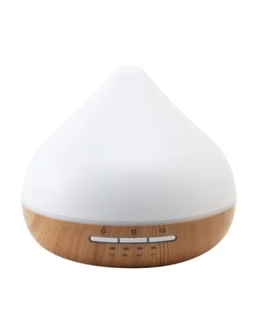 Grundig Aroma Diffuseur d'arômes