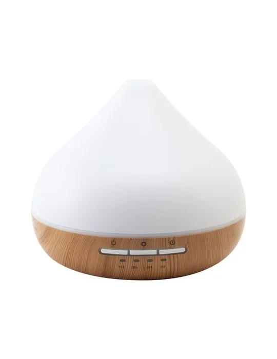 Grundig Aroma Diffuseur d'arômes