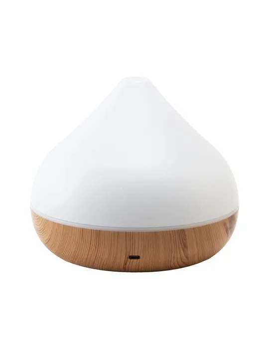 Grundig Aroma Diffuseur d'arômes