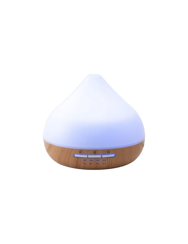 Grundig Aroma Diffuseur d'arômes