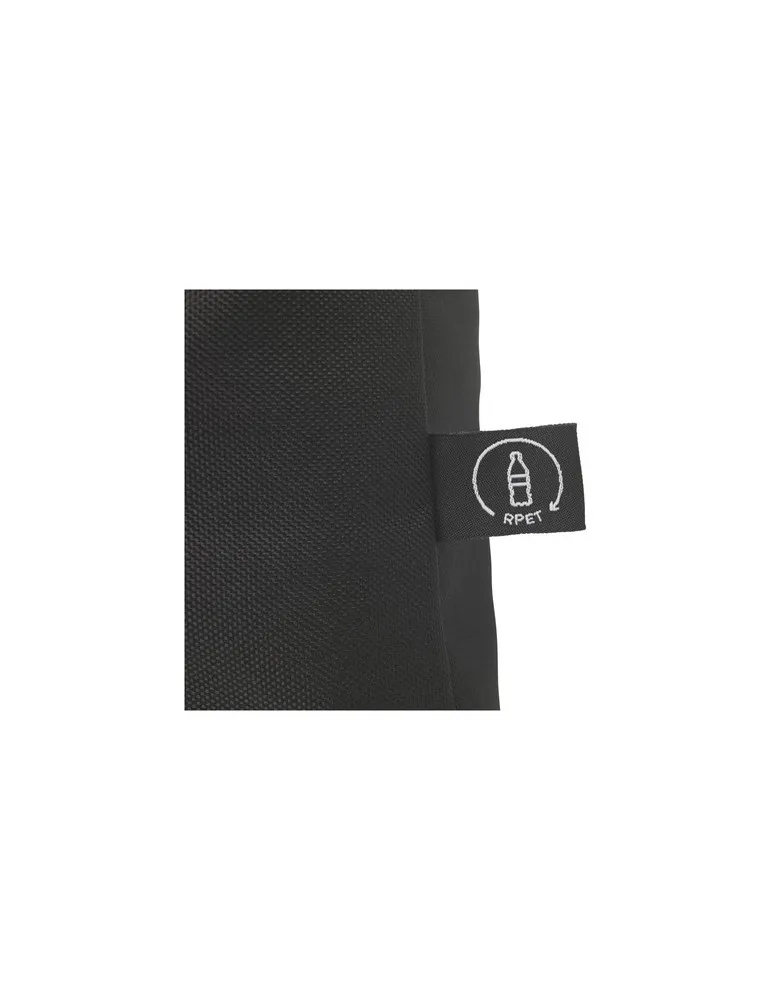 BottleCooler GRS RPET sac isotherme