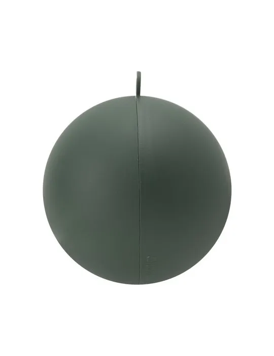 Boule de Noël Ø 7 cm Recycled PP - Made in Europe