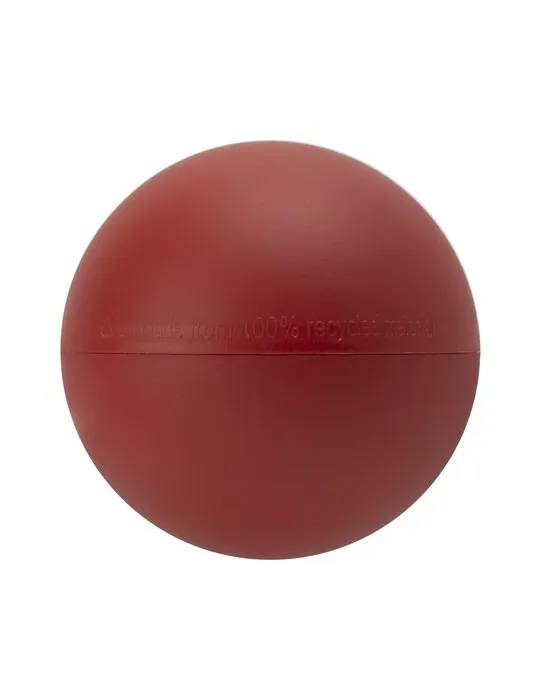 Boule de Noël Ø 7 cm Recycled PP - Made in Europe