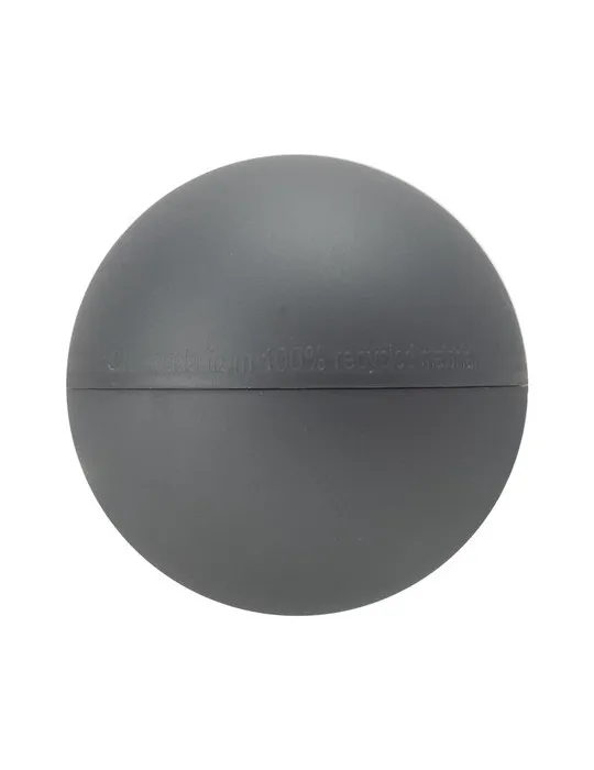 Boule de Noël Ø 7 cm Recycled PP - Made in Europe