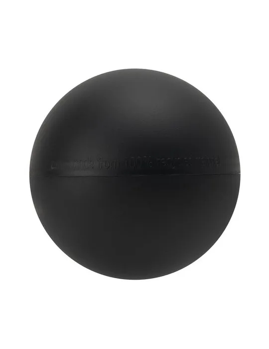 Boule de Noël Ø 7 cm Recycled PP - Made in Europe