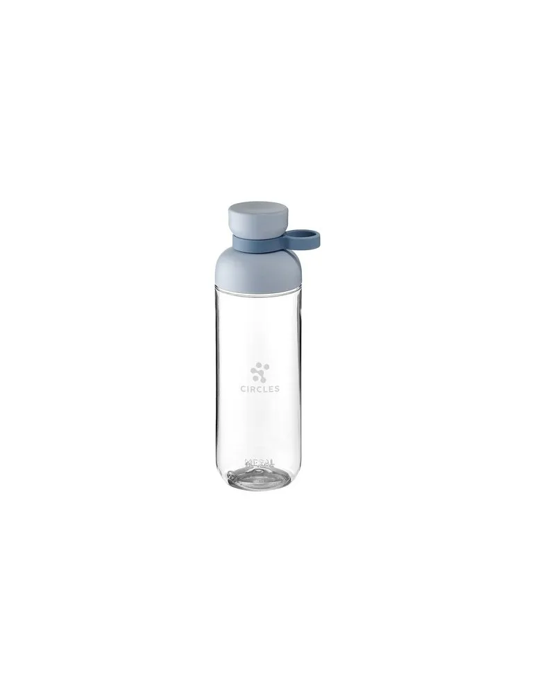 Mepal Bouteille d'eau Vita 700 ml