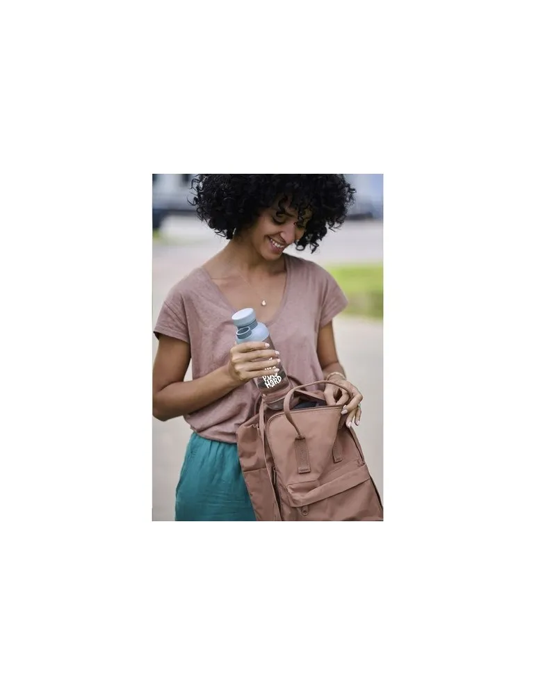 Mepal Bouteille d'eau Vita 700 ml cadeau collaborateur premium