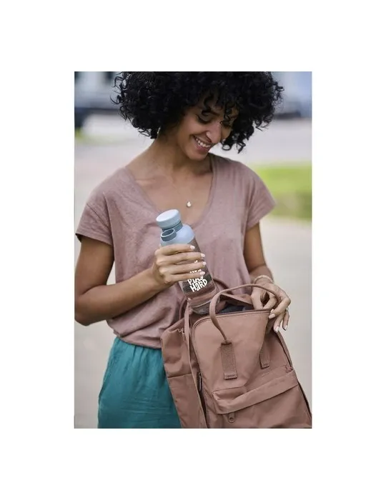 Mepal Bouteille d'eau Vita 700 ml cadeau collaborateur premium